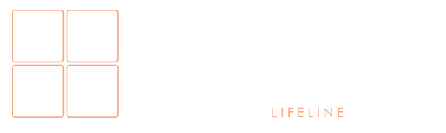 luxury move management logo