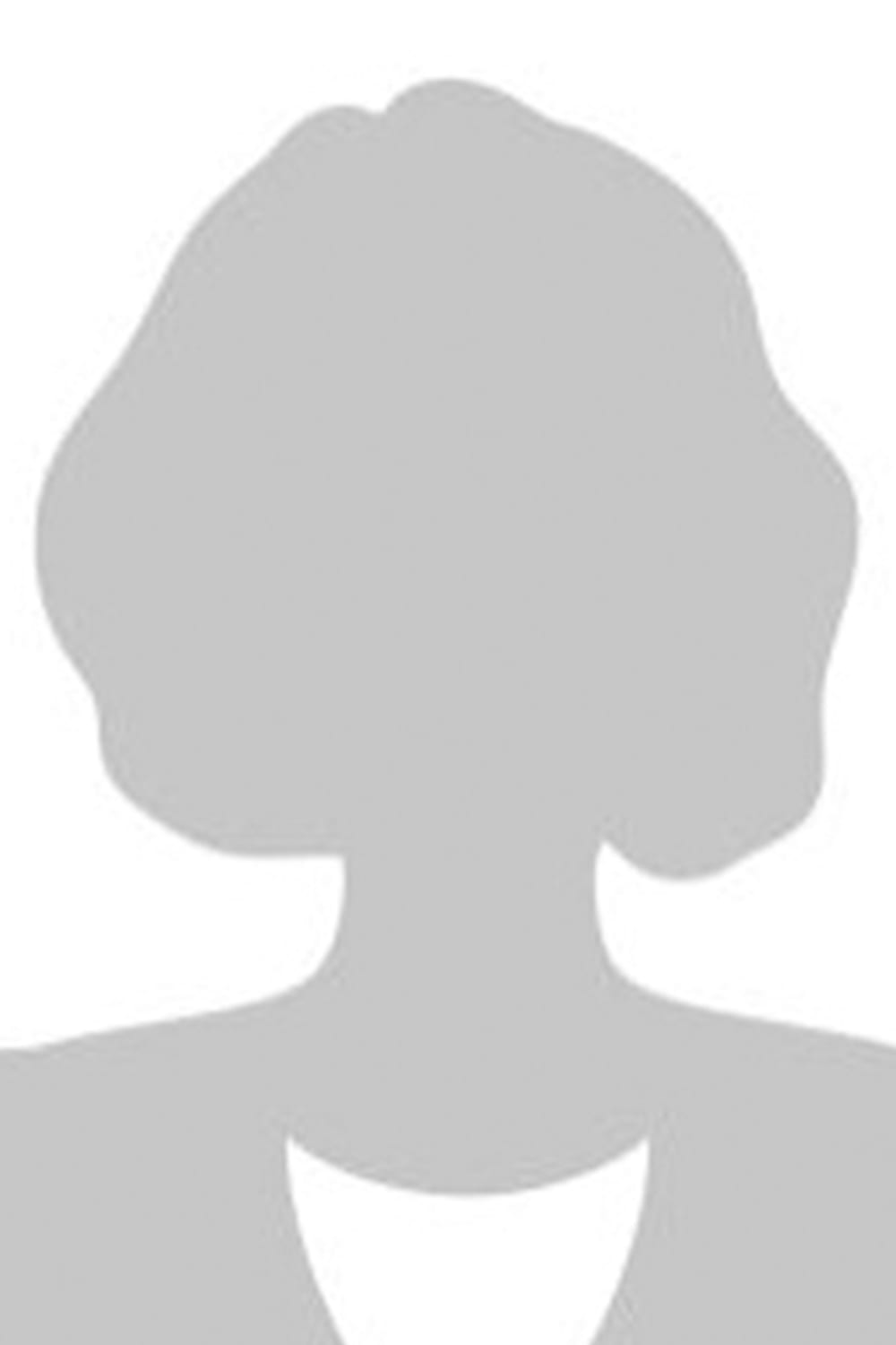 profile placeholder profile placeholder