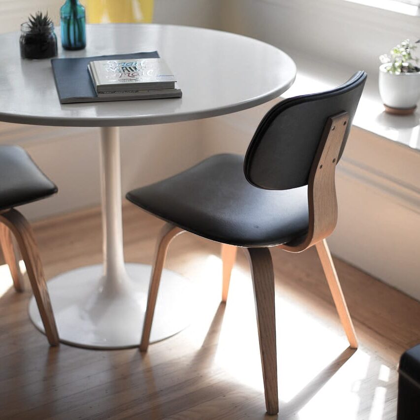 Furniture clearing and resale in Newmarket Furniture clearing and resale in Newmarket