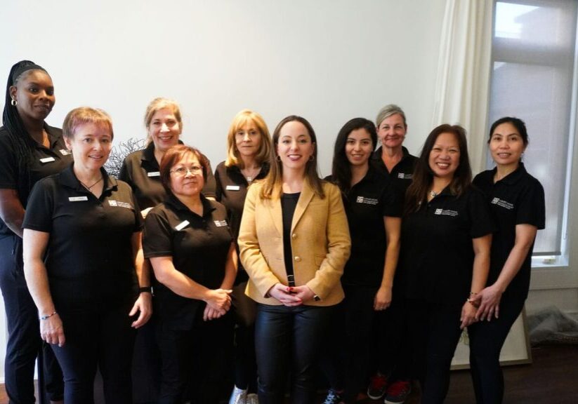 luxury move management company luxury move management company
