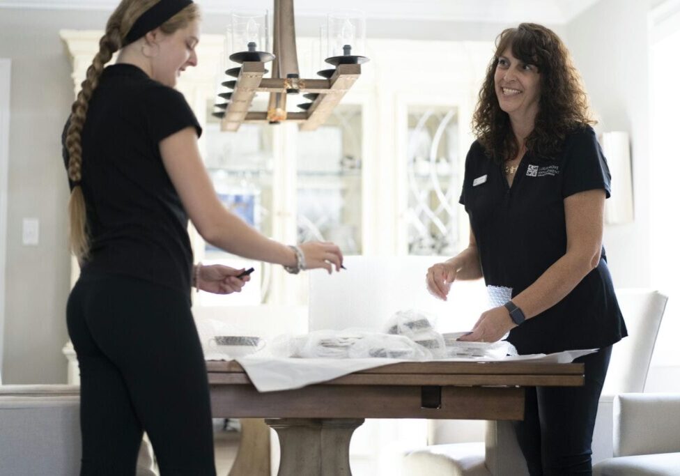 white glove moving services white glove moving services